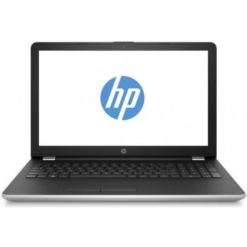 HP 15-bs150 3XY13EA