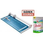 Dahle 554 – Zboží Živě