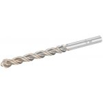 Stanley STA58007 – Hledejceny.cz