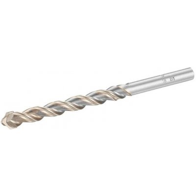 Stanley STA58007 – Hledejceny.cz