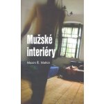 Mužské interiéry - Maxim E. Matkin – Hledejceny.cz