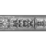 Dino Panorama dolního Manhattanu 6000 dílků – Hledejceny.cz