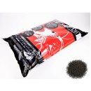 Shirakura Red Bee Sand 8 kg