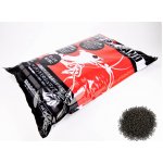 Shirakura Red Bee Sand 8 kg – Zboží Dáma