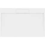 Gelco HI120100 IRENA 120x100x3,5cm obdélníková z litého mramoru – Zbozi.Blesk.cz