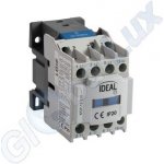 Kanlux KCP-12-230 – HobbyKompas.cz