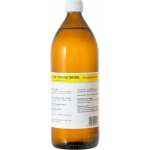 AJATIN PROFARMA TINKTURA DRM 100MG/ML DRM SOL 1X1000ML – Hledejceny.cz