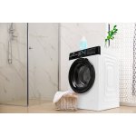 Beko BM3WFU4841WBB – Zboží Dáma