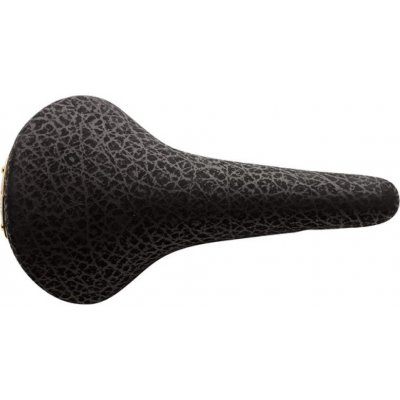 Selle San Marco Rolls černé