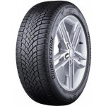 Pirelli Scorpion Winter 2 285/35 R22 106V – Hledejceny.cz