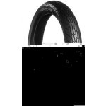 Bridgestone L309 100/90 R17 55S – Hledejceny.cz