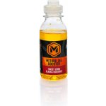 Mivardi Booster Method Gel Sladká Kukuřice 100 ml – Hledejceny.cz
