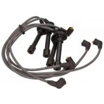 MAXGEAR Sada kabelů pro zapalování 530127 – Hledejceny.cz