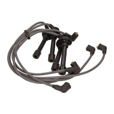MAXGEAR Sada kabelů pro zapalování 530127 – Hledejceny.cz