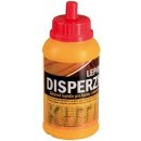 Dispercoll D1 pro kutily 250g