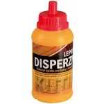 Dispercoll D1 pro kutily 250g – Hledejceny.cz