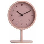 Karlsson KA5951PI – Hledejceny.cz