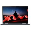 Lenovo ThinkPad Yoga G8 21HQ004RCK