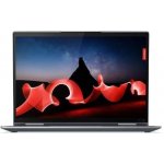 Lenovo ThinkPad Yoga G8 21HQ004RCK – Hledejceny.cz