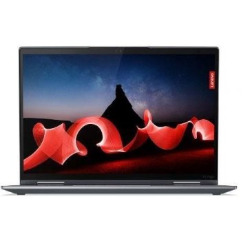 Lenovo ThinkPad Yoga G8 21HQ004RCK