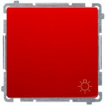 Simon BMS1.01/22 – Hledejceny.cz