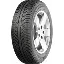 Semperit Master-Grip 2 205/65 R15 94H