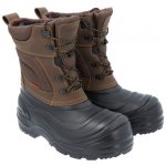 DEMAR YETTI PRO 2 – Hledejceny.cz