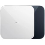 Xiaomi Smart Scale S200 White – Zboží Dáma