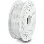 Fiberlogy Easy ABS Filament 1,75 mm 750 g - čistě transparentní – Zboží Živě