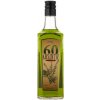 Absinth Absinth 60 60% 0,5 l (holá láhev)