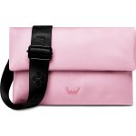 Vuch Yella Pink – Hledejceny.cz