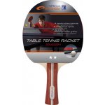 Spokey SMASH – Zboží Mobilmania