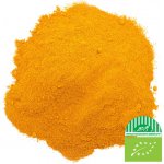 Vital Country Kurkuma prášek BIO 100 g – Zboží Dáma