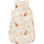 Sleepee Spací pytel Newborn Bohemian Sand – Zboží Dáma
