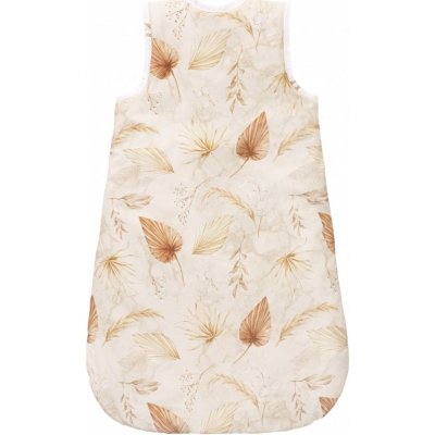Sleepee Spací vak Newborn Bohemian Sand – Hledejceny.cz