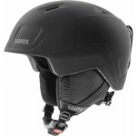 UVEX Heyya Pro 22/23 – Zboží Mobilmania