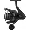 Naviják Okuma Carbonite XP Feeder 55 FD