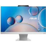 Asus A3402 E3402WBAK-WA140X – Hledejceny.cz