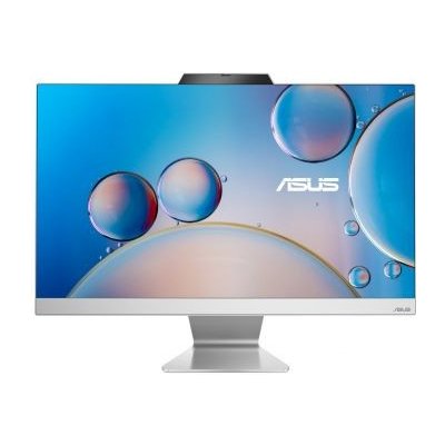 Asus A3402 E3402WBAK-WA140X – Hledejceny.cz