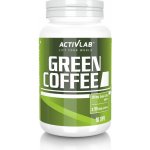 ActivLab Green coffee 90 kapslí – Zboží Dáma