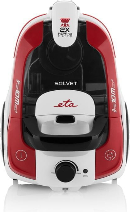 Eta 051390000