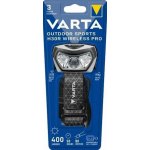 Varta Outdoor Sports H30 R Wireless Pro – Zboží Dáma