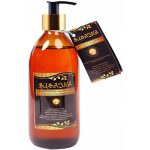 Busajna 500 ml olej pro suchou pokožku – Sleviste.cz
