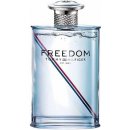 Tommy Hilfiger Freedom toaletní voda pánská 100 ml