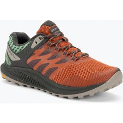 Merrell Nova 3 M J067601