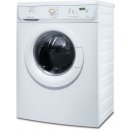 Electrolux EWP 1274 TDW