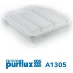 Vzduchový filtr PURFLUX A1305 – Hledejceny.cz