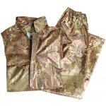 Mil-Tec Komplet nepromokavý PVC – Zboží Mobilmania