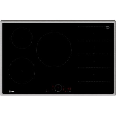 Neff T68SHV4L0 N 70 – Hledejceny.cz