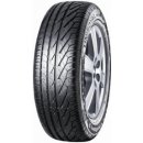 Osobní pneumatika Uniroyal RainExpert 3 165/65 R13 77T